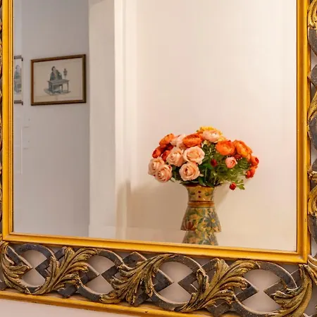 San Luca Flats Lejlighedshotel