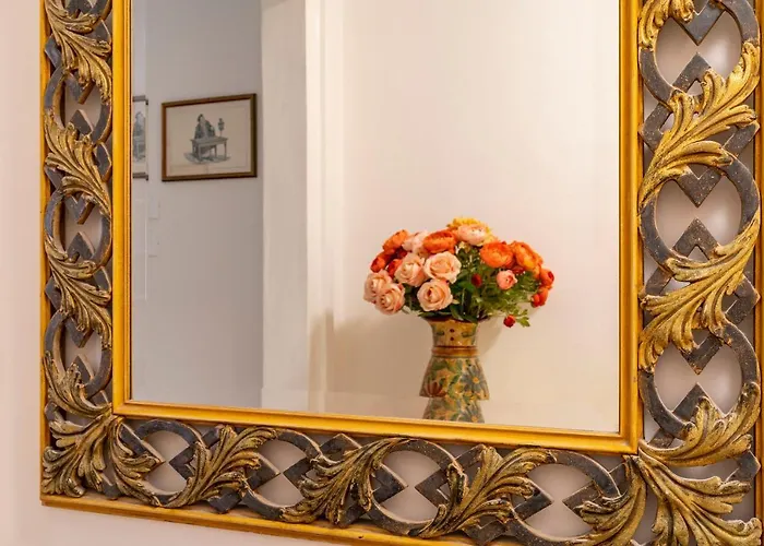 San Luca Flats Aparthotel